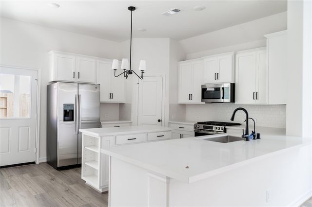 5822 Westwood Shore Drive, Katy, TX 77493