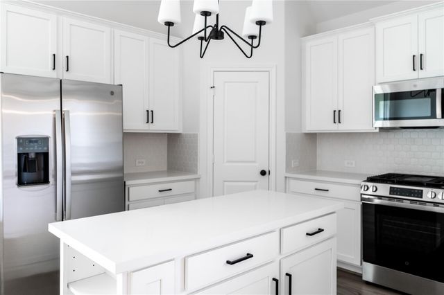 5822 Westwood Shore Drive, Katy, TX 77493