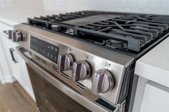 5822 Westwood Shore Drive, Katy, TX 77493