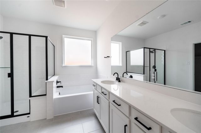 5822 Westwood Shore Drive, Katy, TX 77493