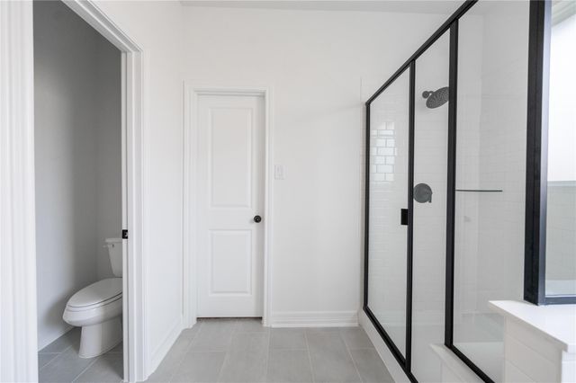 5822 Westwood Shore Drive, Katy, TX 77493