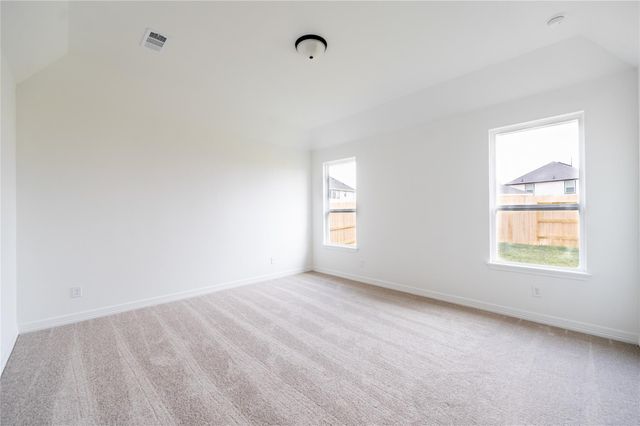 5822 Westwood Shore Drive, Katy, TX 77493