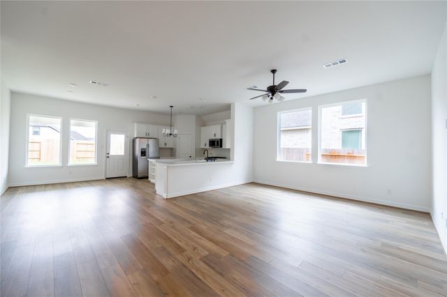 5822 Westwood Shore Drive, Katy, TX 77493