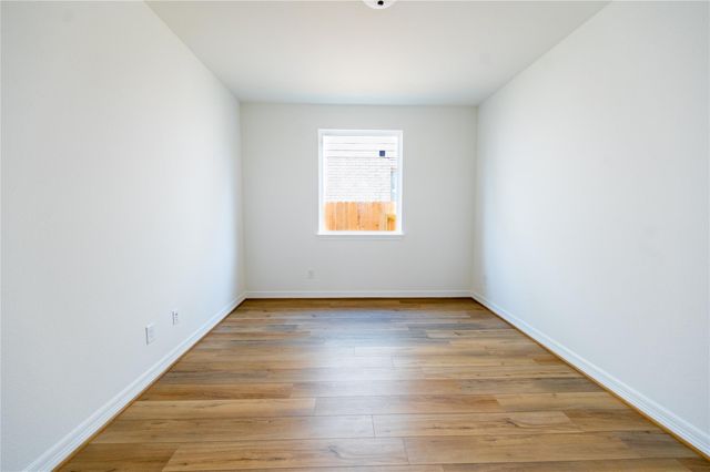 5822 Westwood Shore Drive, Katy, TX 77493