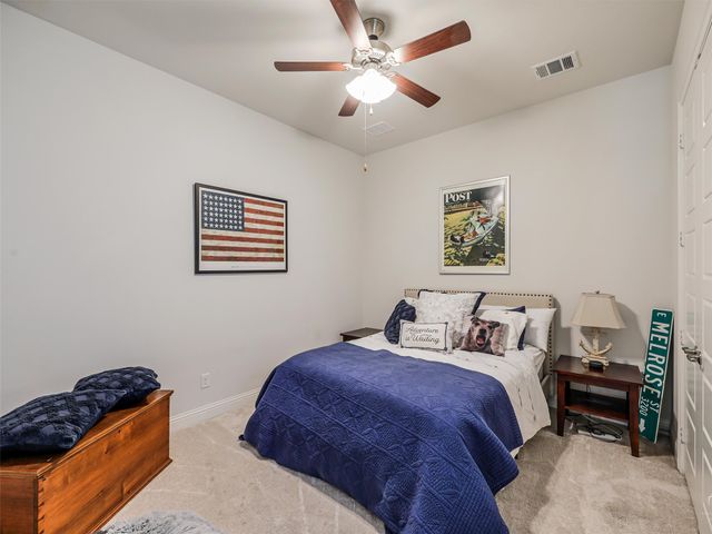 261 Golden Gate Drive, Richardson, TX 75080