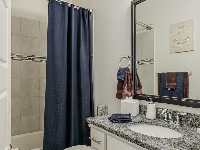 261 Golden Gate Drive, Richardson, TX 75080