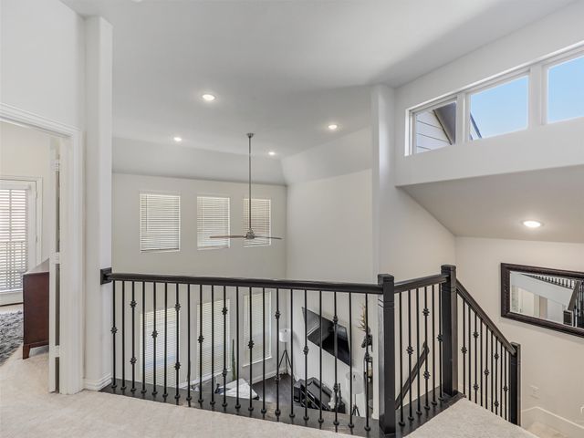 261 Golden Gate Drive, Richardson, TX 75080