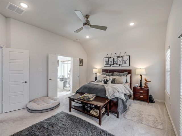 261 Golden Gate Drive, Richardson, TX 75080