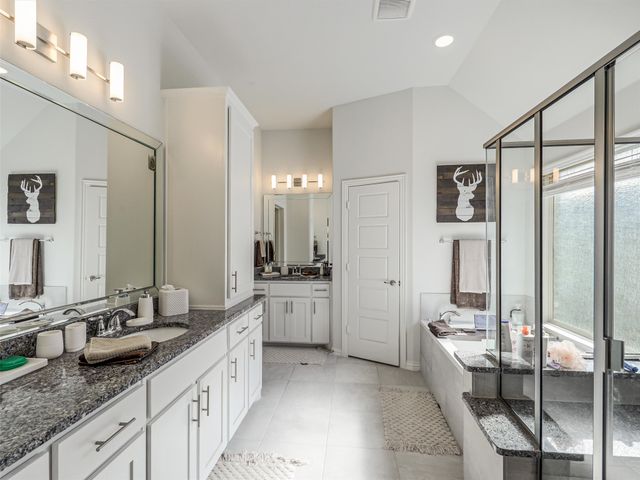 261 Golden Gate Drive, Richardson, TX 75080