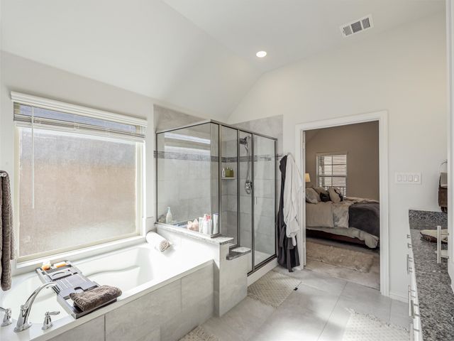 261 Golden Gate Drive, Richardson, TX 75080