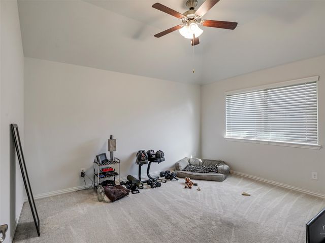 261 Golden Gate Drive, Richardson, TX 75080