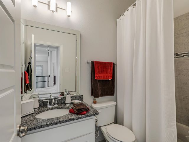 261 Golden Gate Drive, Richardson, TX 75080