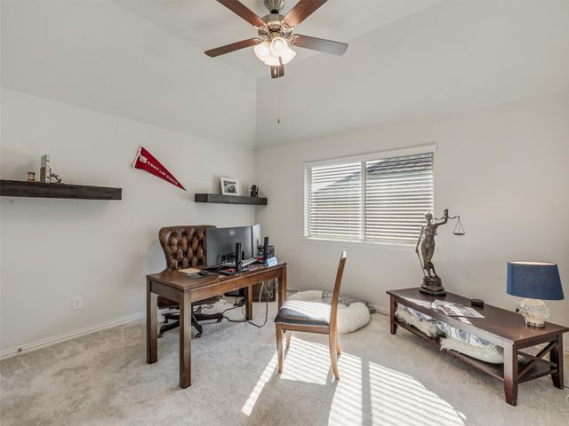 261 Golden Gate Drive, Richardson, TX 75080