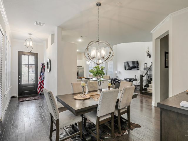 261 Golden Gate Drive, Richardson, TX 75080