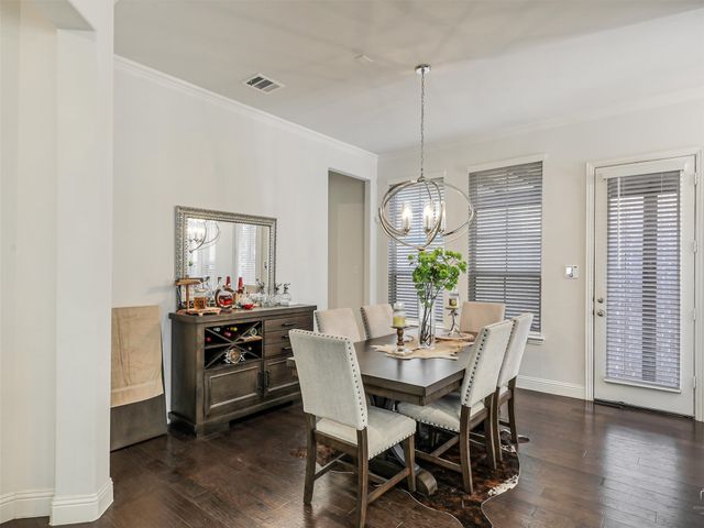 261 Golden Gate Drive, Richardson, TX 75080