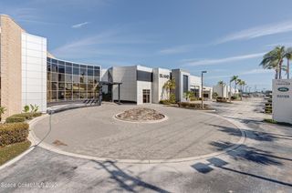 1850 E Merritt Island Causeway, Merritt Island, FL 32952