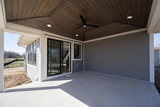 3579 Superior Oak Drive, Middleton, WI 53593