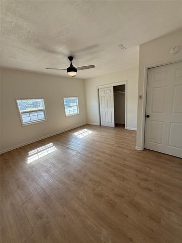 2209 Waterfall Drive, Killeen, TX 76549