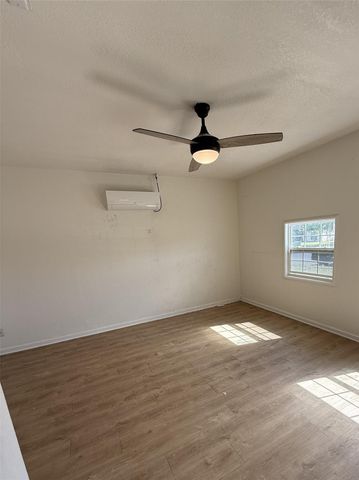 2209 Waterfall Drive, Killeen, TX 76549