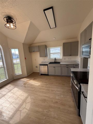 2209 Waterfall Drive, Killeen, TX 76549