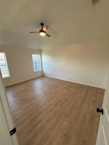 2209 Waterfall Drive, Killeen, TX 76549