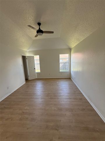 2209 Waterfall Drive, Killeen, TX 76549