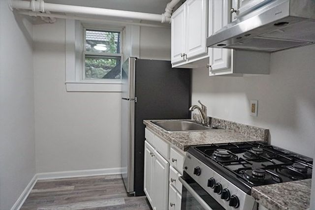 95 Adams St 15, Waltham, MA 02453