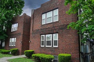 95 Adams St 15, Waltham, MA 02453