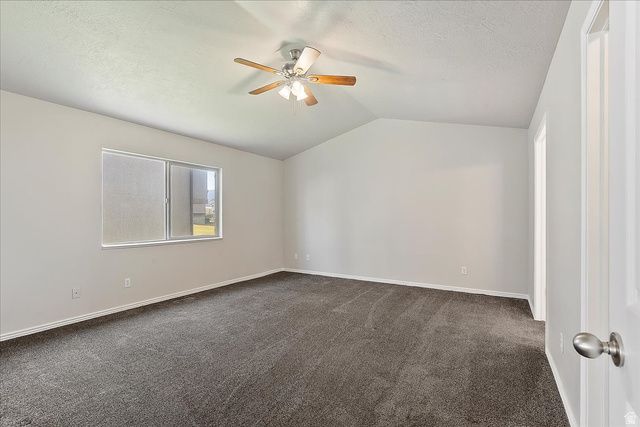 818 E MAHOGANY RIDGE RD, Morgan, UT 84050