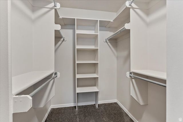 818 E MAHOGANY RIDGE RD, Morgan, UT 84050