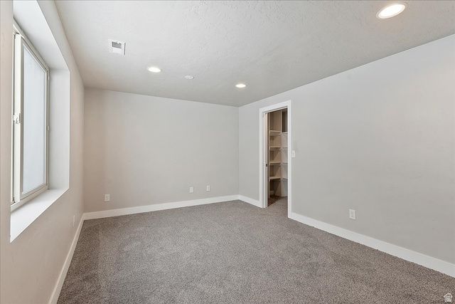 818 E MAHOGANY RIDGE RD, Morgan, UT 84050