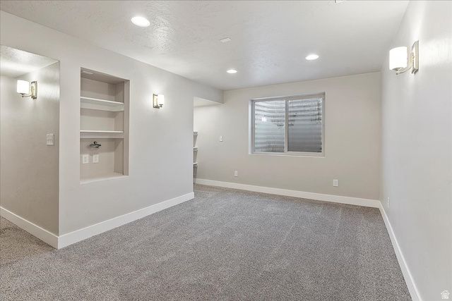 818 E MAHOGANY RIDGE RD, Morgan, UT 84050