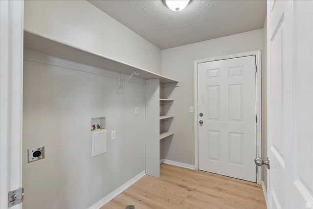 818 E MAHOGANY RIDGE RD, Morgan, UT 84050