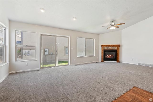 818 E MAHOGANY RIDGE RD, Morgan, UT 84050