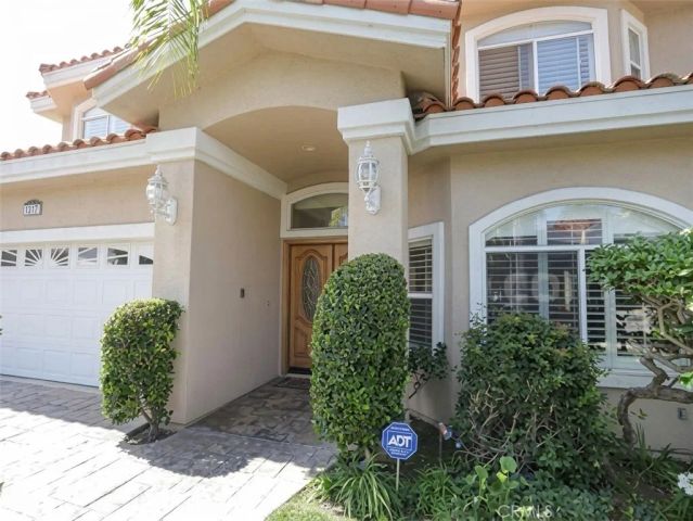 1456 5th, Manhattan Beach, CA 90266