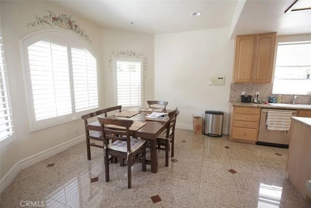 1456 5th, Manhattan Beach, CA 90266