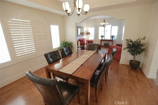 1456 5th, Manhattan Beach, CA 90266