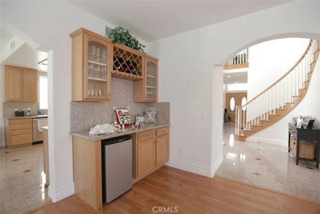 1456 5th, Manhattan Beach, CA 90266