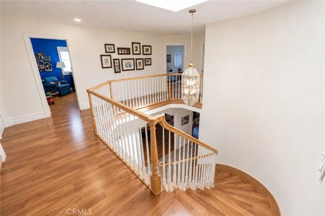 1456 5th, Manhattan Beach, CA 90266