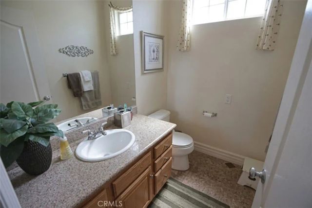 1456 5th, Manhattan Beach, CA 90266