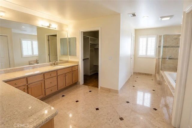 1456 5th, Manhattan Beach, CA 90266