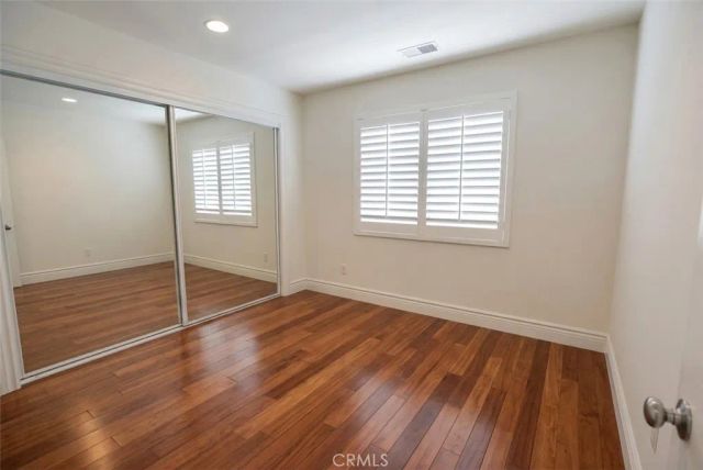 1456 5th, Manhattan Beach, CA 90266