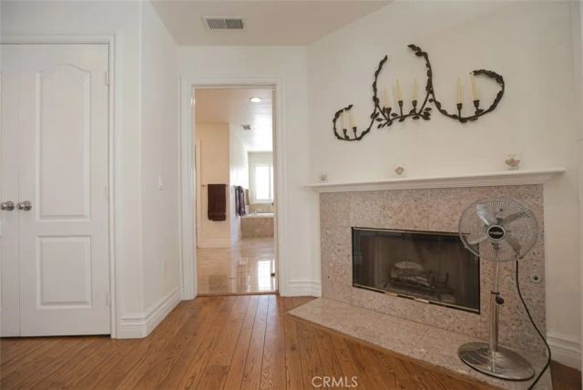 1456 5th, Manhattan Beach, CA 90266