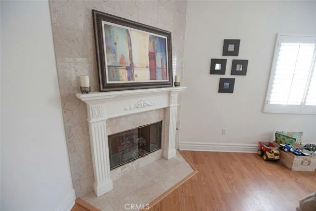 1456 5th, Manhattan Beach, CA 90266