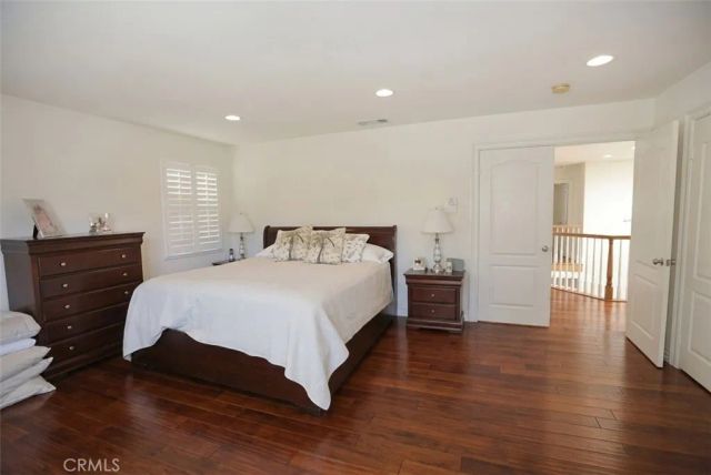 1456 5th, Manhattan Beach, CA 90266