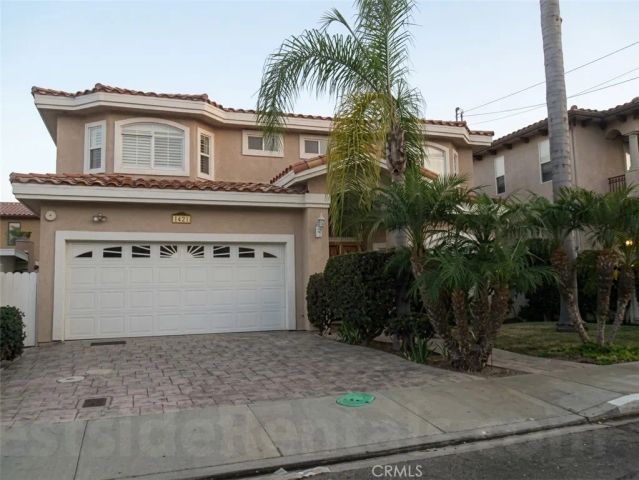 1456 5th, Manhattan Beach, CA 90266