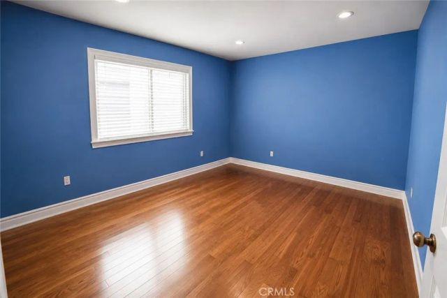 1456 5th, Manhattan Beach, CA 90266