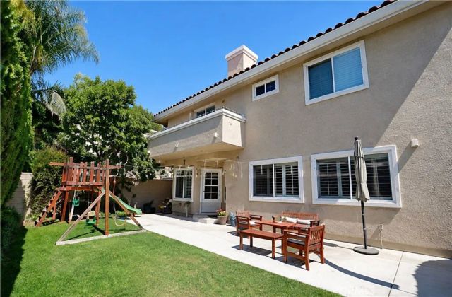 1456 5th, Manhattan Beach, CA 90266