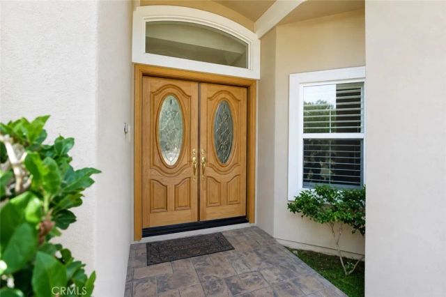 1456 5th, Manhattan Beach, CA 90266