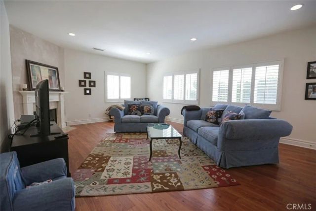 1456 5th, Manhattan Beach, CA 90266